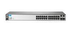 HP Switch 2620 Serien