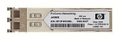 Hewlett Packard Enterprise Aruba 1G SFP LC SX 500m MMF XCVR 