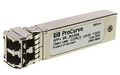 Hewlett Packard Enterprise HPE Aruba 10G SFP+ LC SR 300m OM3 MMF Transceiver