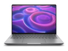 HP ZBook Ultra G1a AMD Ryzen AI MAX PRO 390 14inch 2.8K OLED TS 64GB 1TB W11P 3y Smartbuy