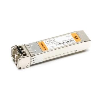 Flexoptix Flexoptix 10G SFP+ SR (P.8596.02)