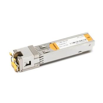 Flexoptix Flexoptix 10GBase-T (T.C96.02.KF)