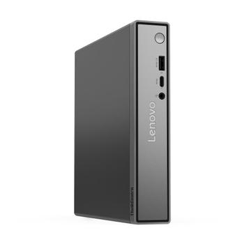 LENOVO NEO 50Q G5 CORE ULTRA5-210H 16GB 512GB INTGFX W11P 1YOS CO2 SYST (13B9003JMX)