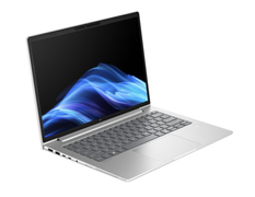 HP HP EliteBook 6 G1ah 14 AMD Ryzen 5 220 14inch WUXGA 24GB DDR5 512GB SSD W11P 1YW