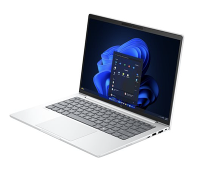 HP EliteBook 8 G1i 14 Intel Core Ultra 5 225U 14inch WUXGA AG LED UWVA 16GB 512GB SSD W11P 3y (AD3B9ET#UUW)