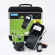 DYMO LabelManager 280 kit