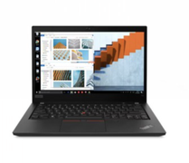 LENOVO Certified Remanufactured ThinkPad T14 Gen2 Intel Core i5-1135G7 16GB 512GB UMA W11P