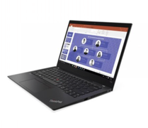 LENOVO Certified Remanufactured ThinkPad T14s Gen2 Intel Core i5-1135G7 16GB 512GB UMA W11P