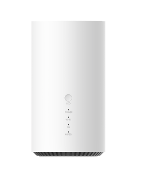 TELTONIKA ALTOS 5G/LTE WiFi 7 Router (CAP700000000)