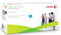 XEROX XRC Brother TN241C Cyan toner 2.500