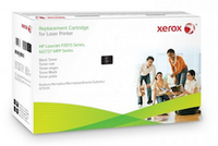XEROX XRC Hp C7115X Sort toner 3.500