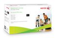 XEROX XRC Hp CE255A Sort toner 6.000