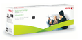 XEROX XRC Hp C8061X Sort toner 10.000