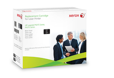 XEROX XRC Hp CC364X Sort toner 24.000