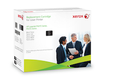 XEROX XRC Hp CC364X Sort toner 24.000