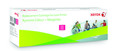 XEROX XRC Kyocera TK-580M Magenta toner 2.800