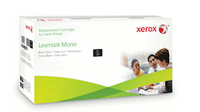 XEROX XRC Lexmark X463X21G - X463X11G Sort toner 15.000