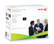 XEROX XRC Lexmark 64036HE - 64016HE Sort toner 21.000 (106R01562)