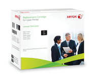 XEROX XRC Lexmark 64436XE - 64416XE Sort toner 32.000 (106R01559)