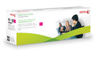 XEROX XRC Hp CB383A Magenta toner 21.000