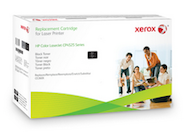 XEROX XRC Hp CE260X Sort toner 17.000 (106R02220)