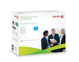 XEROX XRC Hp Q5951A Cyan toner 10.000