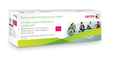 XEROX XRC Hp CC533A Magenta toner 2.800