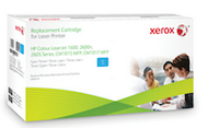 XEROX XRC Hp Q6001A Cyan toner 2.000 (003R99769)