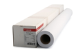 CANON 1933B 914x45 90g Matt Coated Paper