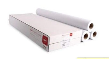 CANON 36" Plotterpapir 90g FSC Standard 3 stk (97003757)