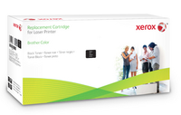 XEROX XRC Brother TN230BK Sort toner 2.200 (006R03040)