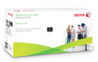 XEROX XRC Brother TN325BK Sort toner 4.000