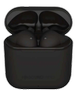 Soundliving Earbuds Sort 2.0