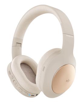 Soundliving WAVE BEIGE (SL35-BE)