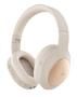 Soundliving WAVE BEIGE