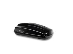 Modula Ciao 340 Blanksort