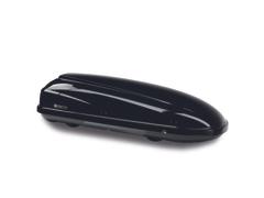 Modula Travel 460 Blanksort