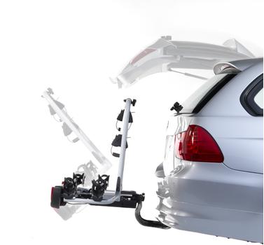 Atera Strada Sport M f/2 cykler (022684)