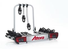 Atera Strada Sport M f/3 cykler