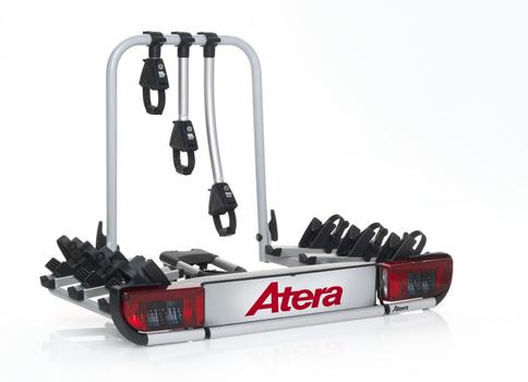 Atera Strada Sport M f/3 cykler (022685)