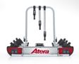 Atera Strada Sport M f/3 cykler (022685)