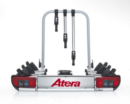Atera Strada Sport M f/3 cykler (022685)