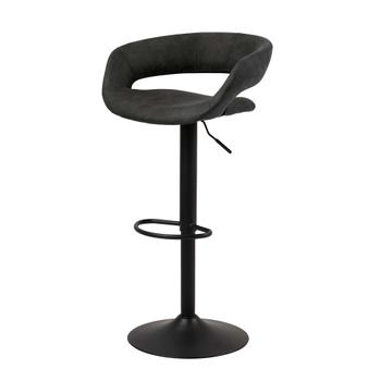 Furniture Trade International Barstol Noah (2726183212)