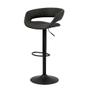 Furniture Trade International Barstol Noah