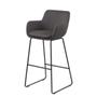 Furniture Trade International Barstol Lia
