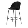 Furniture Trade International Barstol Vera