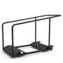Furniture Trade International American bordvogn, sort