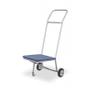 Furniture Trade International Polstret stolevogn til Saint Tropez