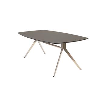 Furniture Trade International Mødebord Alpha 90/ 110x220 (64571508)