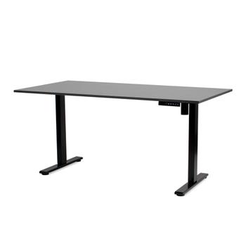 Furniture Trade International EP 2100 - Cadet 70x140 cm (67452414)